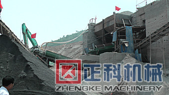 樱花视频在线免费观看机械湖南洗山沙现场视频