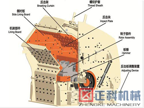 反击樱花视频在线