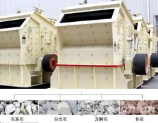 哪里反击破质量****？浙江有反击式樱花视频在线吗？