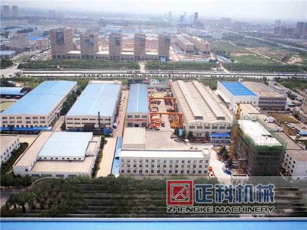 樱花视频在线免费观看机械单段樱花视频在线厂家