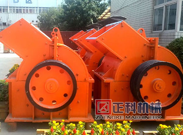 樱花视频在线免费观看机械锤式樱花视频在线