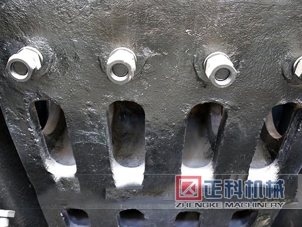 颚式樱花视频在线轴承座