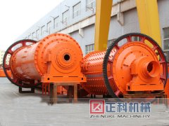 什么样的制沙机械设备才是好机械？
